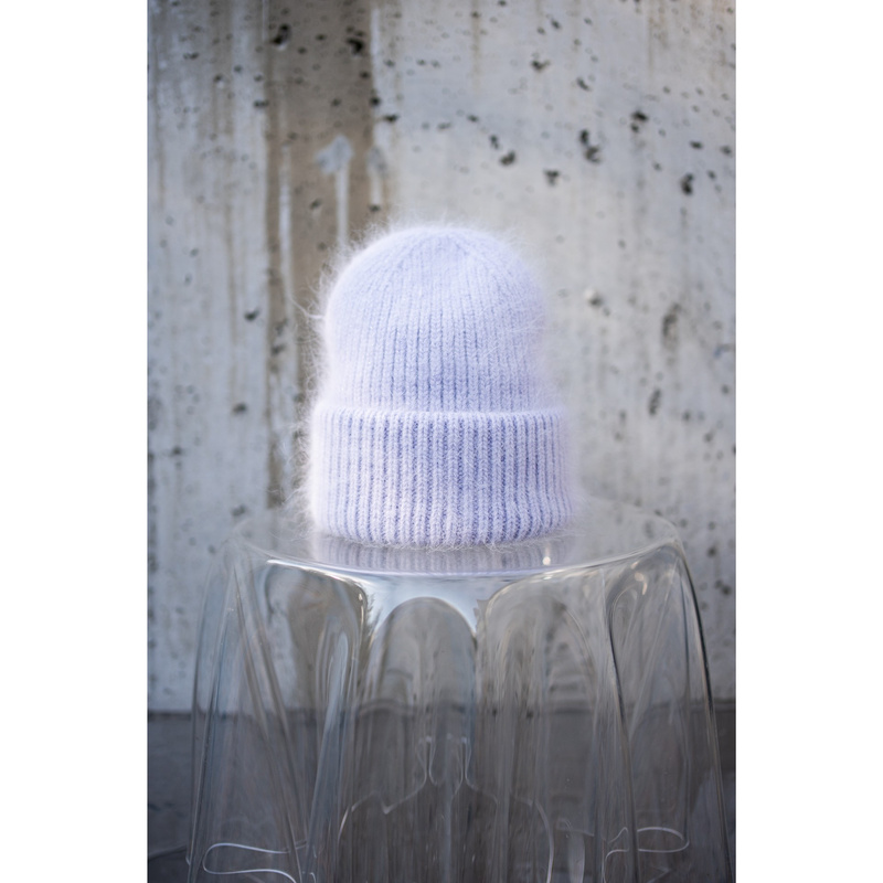 Czapka Everyday Pastel