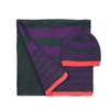 graphite_violet