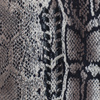 Rękawiczki Snake Ombre