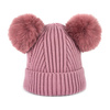 Mickey Set - zimowy komplet dziecięcy