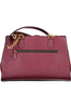 TORBA DAMSKA GUESS JEANS FIOLETOWA