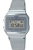 Zegarek Unisex Casio Retro Vintage A700WM-7A + BOX