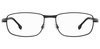 Okulary CARRERA CARRERA885400. Okulary, Kolor czarny. Mężczyzna.