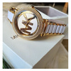 ZEGAREK DAMSKI MICHAEL KORS MK6313 - PARKER (zm516f)