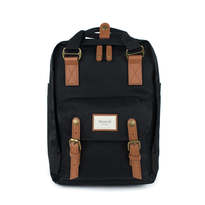 Plecak Himawari No. 13 Basic S