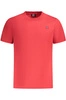 Koszulka t-shirt