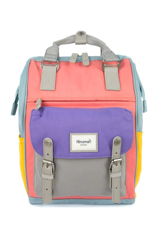 Plecak Himawari Vivid M