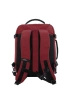 Torba - plecak  National Geographic OCEAN  20906 Czerwony