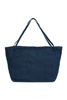 Torba Denim Sack