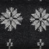 Nadkolanówki Eternal Star