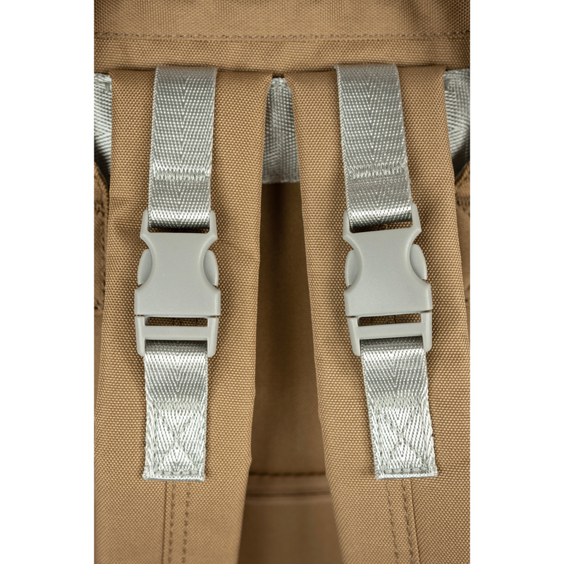 Plecak Himawari Double Keeper M