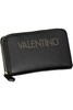 PORTFEL DAMSKI VALENTINO BAGS CZARNY