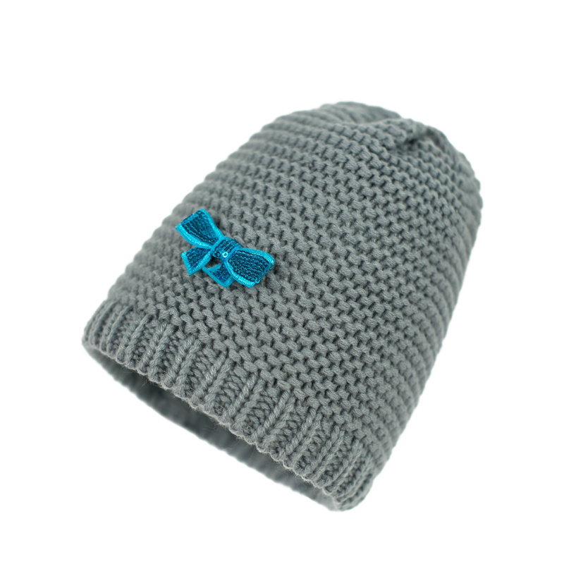 Polski komin Karkonoski