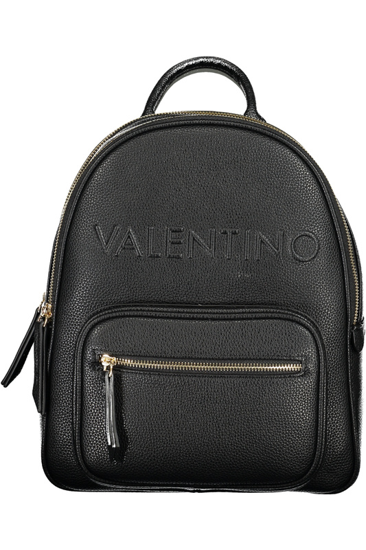PLECAK DAMSKI VALENTINO BAGS CZARNY