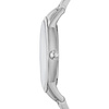 ZEGAREK MĘSKI EMPORIO ARMANI AR2472 - RENATO (zi001e)