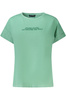 Koszulka t-shirt