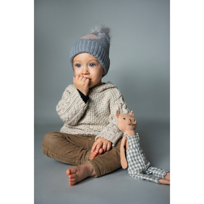 Plecak Himawari Skate M