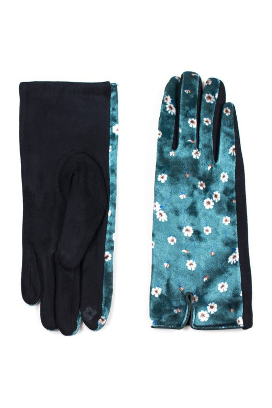 Rękawiczki Saragossa