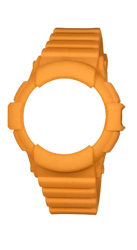 Zegarek WATXANDCO COWA2730. Pasek, Kolor #N/D. Unisex.