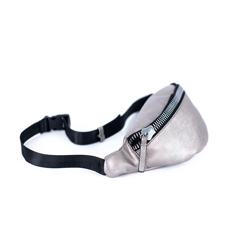 Szal Oriental Illusion