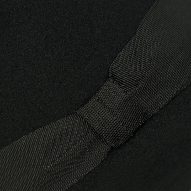 Polska czapka Stylowy Francuz