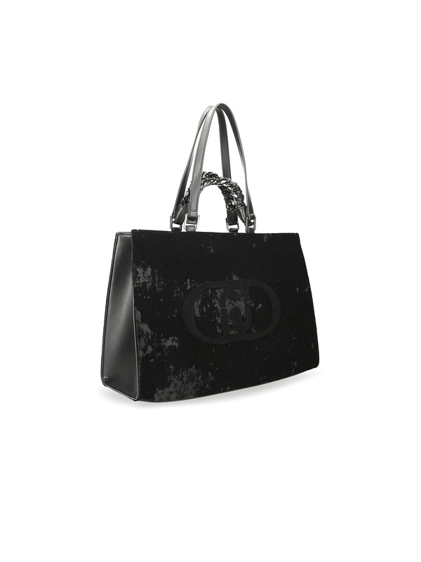 Torebka tote Liu Jo AF4245-T7110_22222