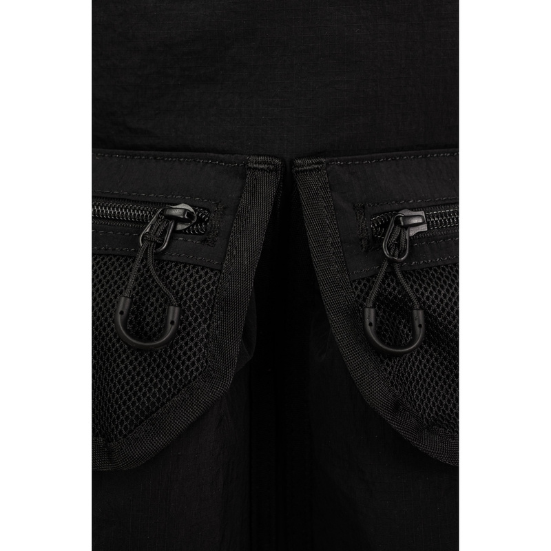 Kapelusz Angler Bucket