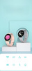 SMARTWATCH UNISEX G. Rossi SW015-3 silver (sg010c)