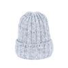 light_grey
