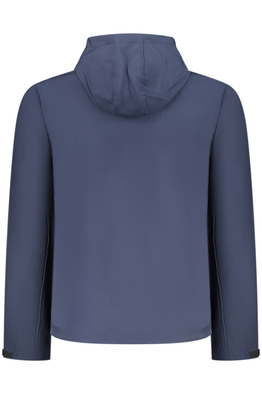 NIEBIESKA KURTKA M�SKA GRAND US