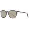 Okulary HELLY HANSEN HH5008-C03-50. Okulary przeciwsłoneczne, Kolor niebieski. Unisex.