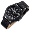 ZEGAREK MĘSKI TIMEX EXPEDITION TW4B08200 + BOX