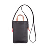 Damska torba Crossbody etui na telefon marki DuDu