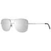 Okulary WEB EYEWEAR WE0199-5516C. Okulary przeciwsłoneczne, Kolor . Unisex.