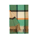 Szal Autumn Checker