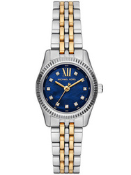 ZEGAREK DAMSKI MICHAEL KORS MK4865 Lexington 26mm + BOX
