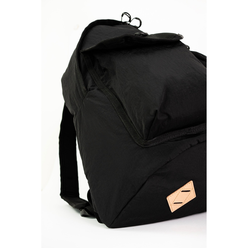 Plecak Himawari Kiddo M