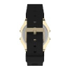 ZEGAREK MĘSKI TIMEX T80 34mm TW2V41000 + BOX
