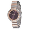 Zegarek PIERRE CARDIN CF.1010.MU.1. Kwarcowy, Kolor czerwony. Kobieta.
