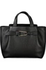 Torba