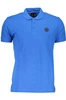 Koszulka Polo