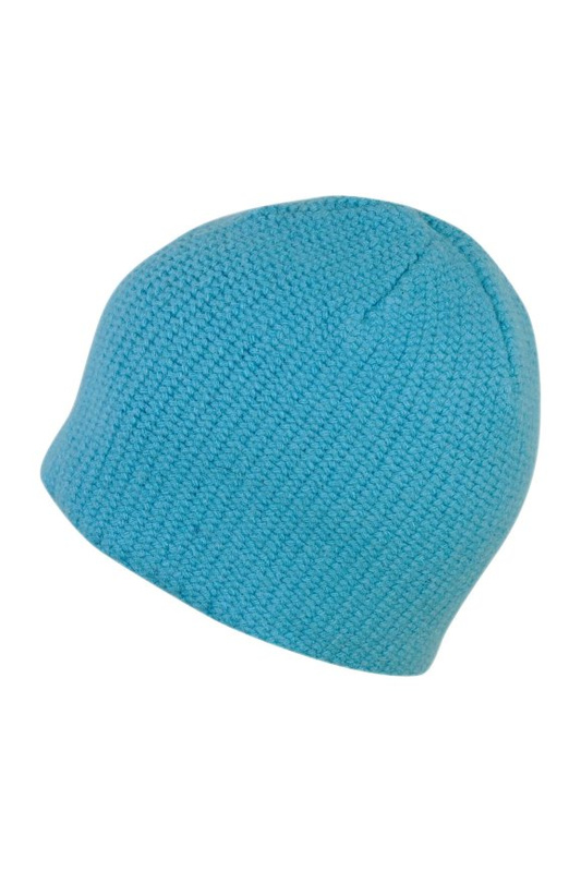 Czapka Klasyczna Wełna