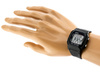 ZEGAREK MĘSKI CASIO W-800H-2A (zd100c) - KLASYKA + BOX
