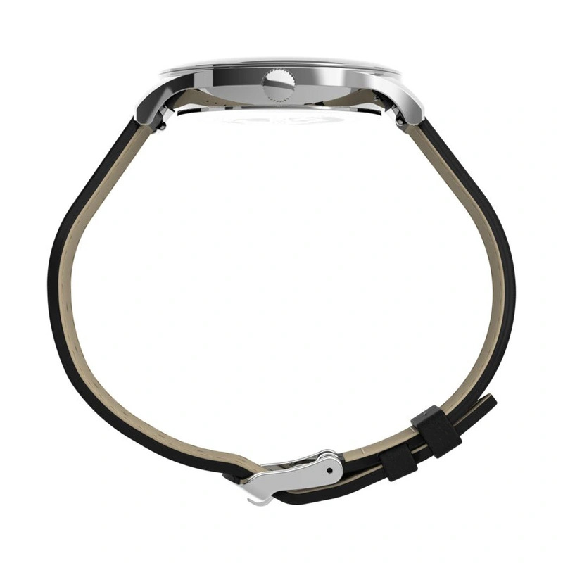 ZEGAREK MĘSKI TIMEX TW2U22300 + BOX (zt218a)