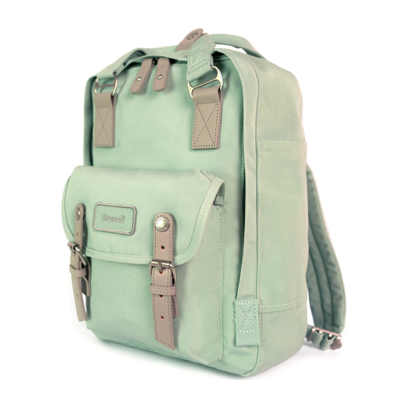 Plecak Himawari Mist S