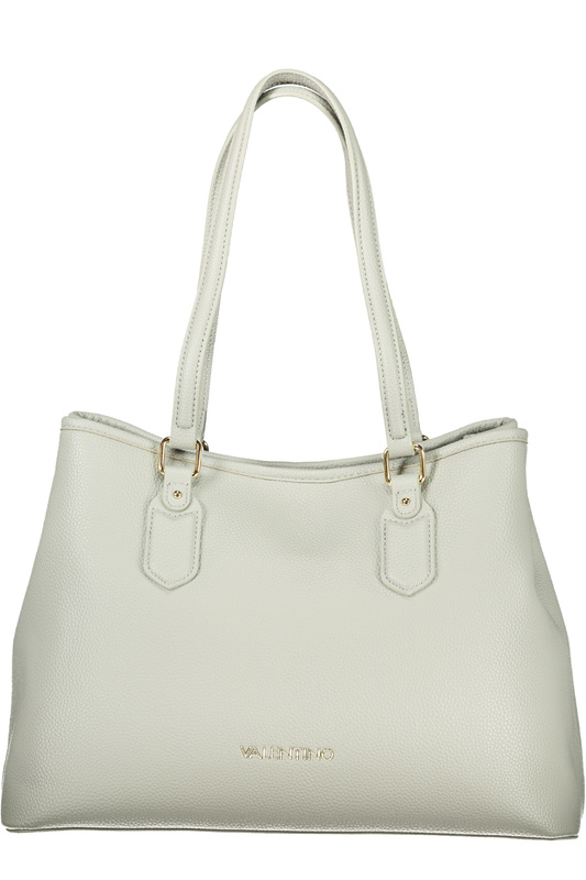 TOREBKA VALENTINO BAGS DAMSKA SZARA