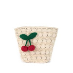 Torebka Nadmorska Bryza