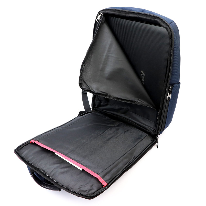 Damski plecak z tworzywa B.Cavalli BC1325