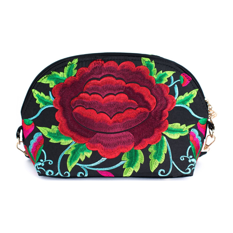 Plecak Himawari Classic M