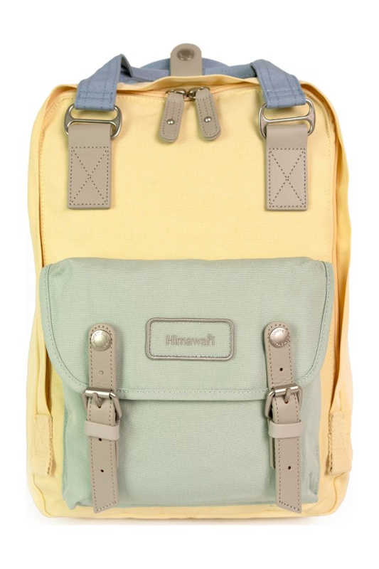 Plecak Himawari Mist S